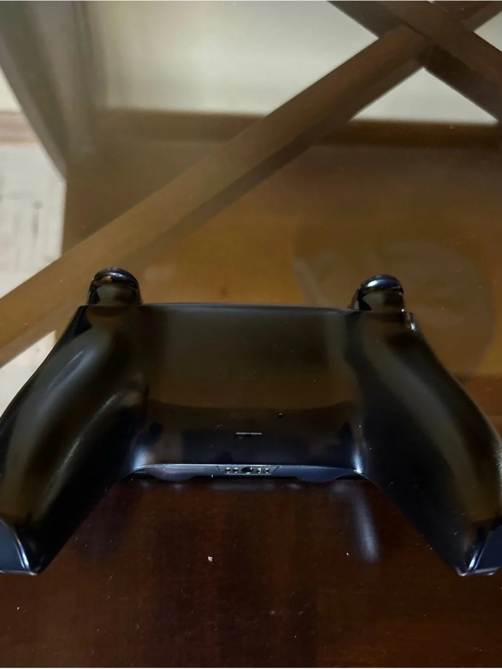 Sony DualSense Wireless Controller - Black